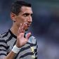 Juventus despede-se de Di María (vídeo)