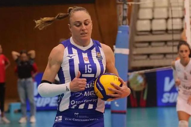 Renatinha com duras críticas para o futuro treinador do Benfica: «Não entendo o porquê de te humilhar e gritar»