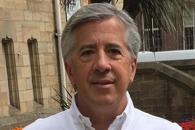 Os  ciclos do Futebol de Formação (artigo de Armando Jorge Carneiro)