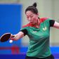 Ténis de Mesa: Fu Yu explica derrota nos quartos