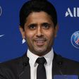 Presidente do PSG investigado por suspeitas de sequestro e tortura no Catar