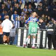 FC Porto e Rio Ave unidos na homenagem a Atsu (vídeo)