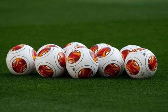 FIFA instaura processo contra gaboneses