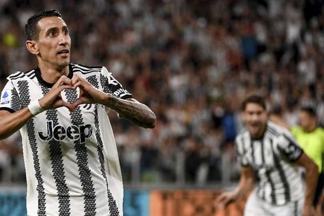 «Não temos falado sobre a renovação»