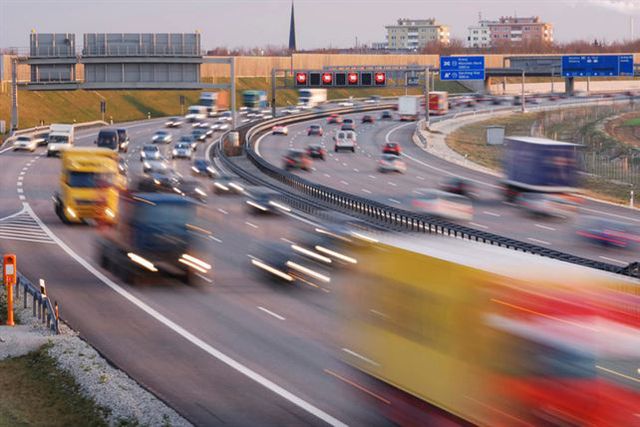 Em 2020, no automóvel, incertezas