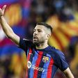 Em perspetiva um mini-Barcelona na Florida e Ramos pode juntar-se