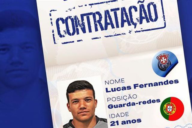 Oficial: Ao Campeonato de Portugal segue-se... a Liga 3!