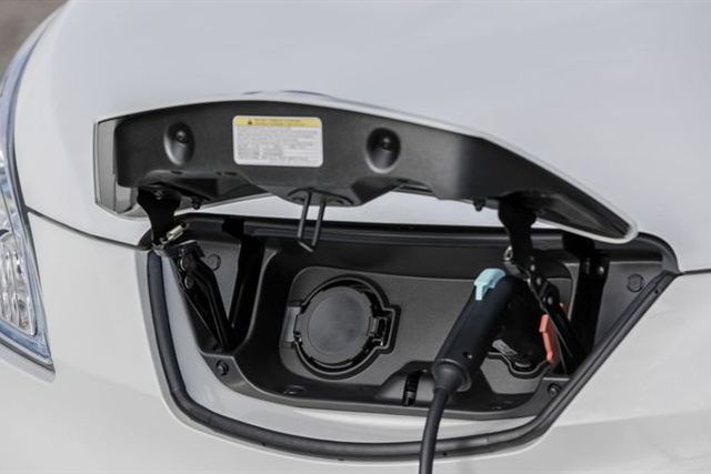 China espirra, Mundo constipa-se