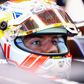 Verstappen domina primeiro treino livre na Grã-Bretanha