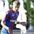Nova proposta por Bassette