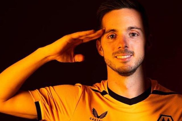 «Não me sentia feliz no PSG, prefiro fazer parte de uma equipa»