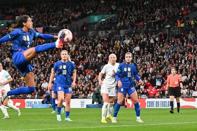 Estudo atesta crescimento global e EUA como maior mercado exportador