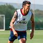 José Fonte é baixa confirmada frente ao Lyon