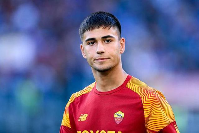 Jovens valem encaixe de €10 milhões