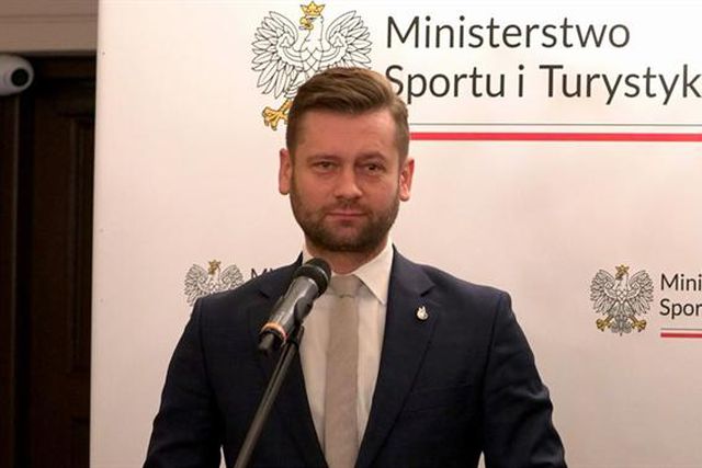 Paris-2024: ameaça de boicote de 40 nações na mesa em reunião no dia 10