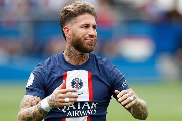 Boca Juniors sonha com um 'galático'