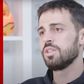 Bernardo Silva aponta Rui Costa como ídolo de infância (vídeo)