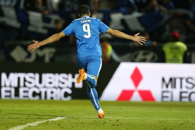 O resumo da vitória dos dragões (vídeo)