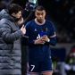Mbappé no Chelsea? Pochettino diz que é «ruído»