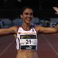 20 km marcha: Ana Cabecinha dá bronze a Portugal; João Vieira 10.º