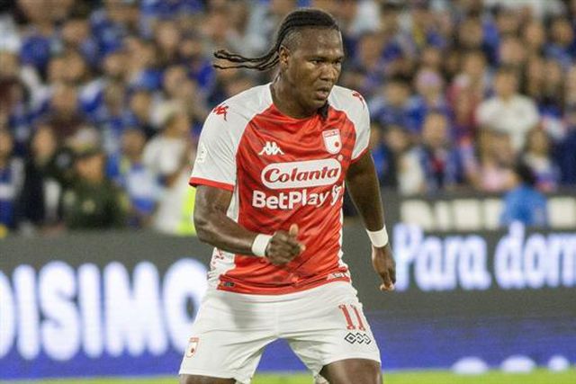 Novo caso de racismo: «Cansa que te chamem ‘mono’, negro… é uma falta de respeito» (vídeo)