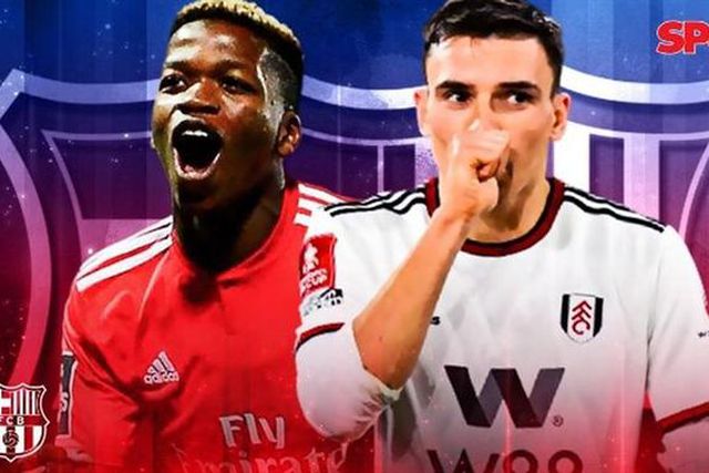 Alvos: Florentino e Palhinha são manchete no Sport