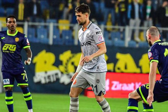 Jorge Jesus já conhece adversário da final da Taça