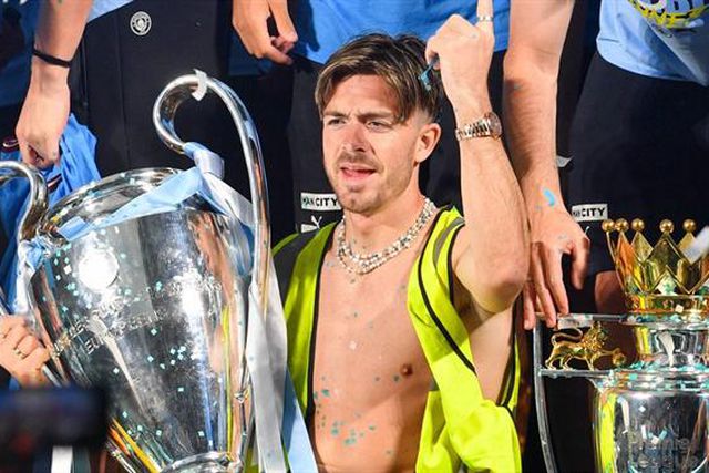 «Nunca iria mentir e dizer que não bebo e não festejo...»