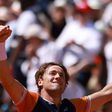 Roland-Garros: Casper Ruud fecha quadro das meias-finais