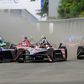 Fórmula E em Jacarta: Wehrlein primeiro, Félix da Costa oitavo