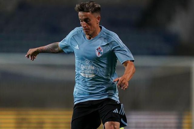 «Vivi grandes momentos com estes adeptos»