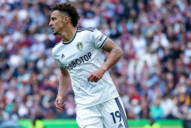 Ex-Benfica muito perto do regresso ao futebol espanhol