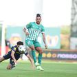 Rio Ave e Famalicão terminam a época com empate