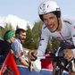 Giro: João Almeida símbolo dos portugueses no Giro