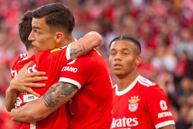 Musa deixa garantia sobre o futuro