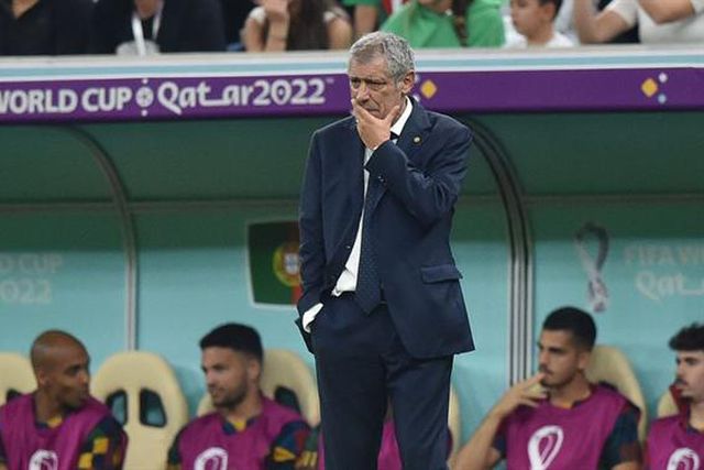 'Caso Femacosa': FPF vai recorrer para o TCAS