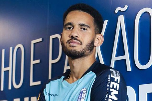 Schmidt deve ser o próximo a sair