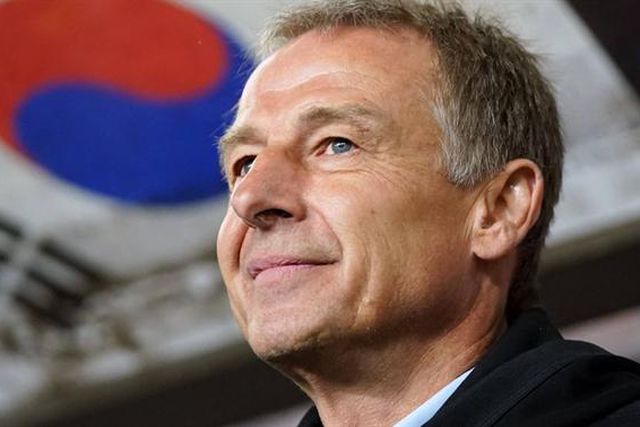 Ainda sem vitórias no pós-Paulo Bento