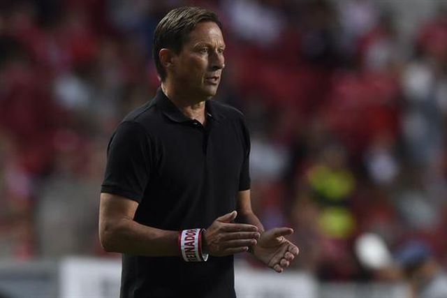 «Saídas? Nunca podemos descartar esse cenário, mas não estamos sob pressão para vender»