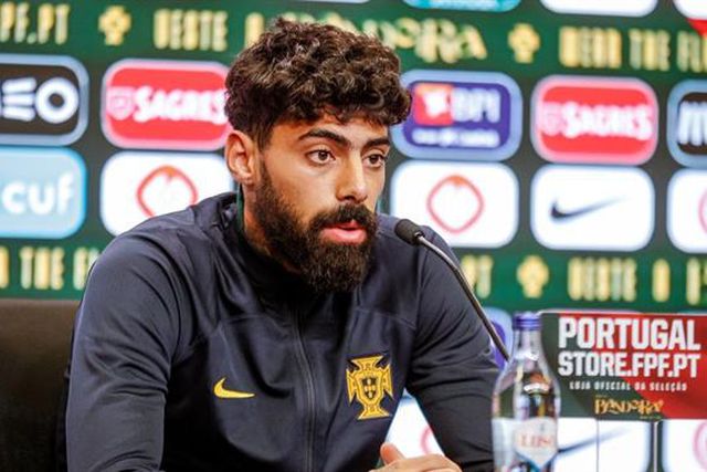 Geórgia encarada como a melhor seleção do mundo