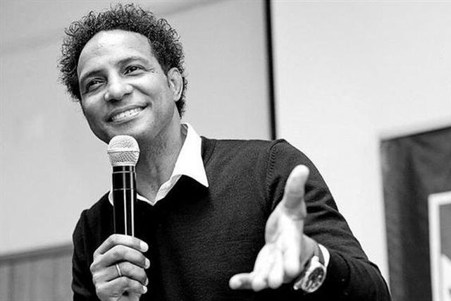 Jogo solidário de homenagem a Neno realiza-se a 10 de junho