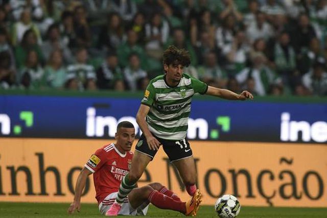 ASAE confirma três detidos por especulação na venda de bilhetes para o dérbi