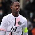 Jovem médio ofensivo do PSG apontado à Luz