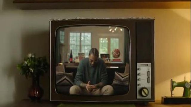 Carmelo Anthony despede-se da NBA