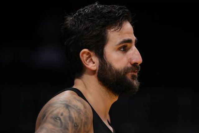 Base dos Cavaliers suspende carreira para tratar da saúde mental