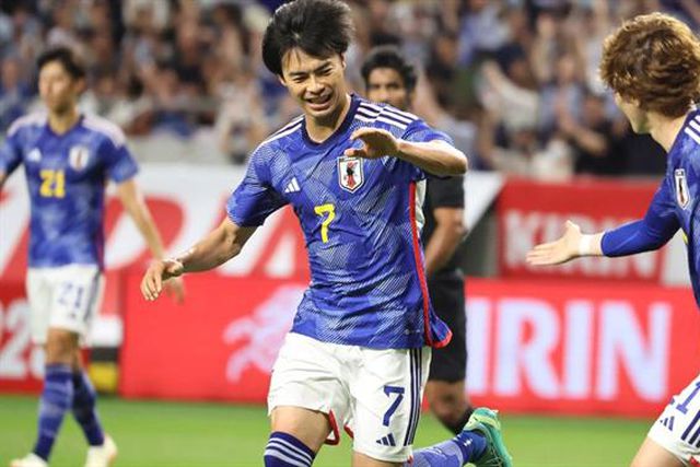 Nakamura (Portimonense) titular em mais uma vitória; Morita e Soma saíram do banco