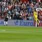 Perda de bola de Ausrnes e o Feyenoord inaugura o marcador (vídeo)