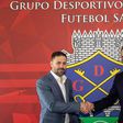 Oficial: José Gomes assume o comando