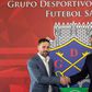 Oficial: José Gomes assume o comando