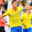 Ronaldo abriu caminho à passagem às ‘meias’ da Taça dos Campeões Árabes (vídeo)